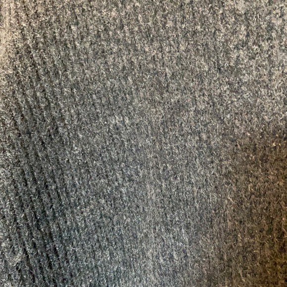 Men’s size XL Frank and Oak Sweater. - Picture 2 of 3